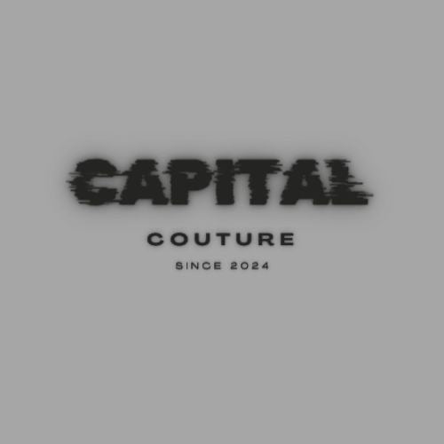 Capital Couture Co